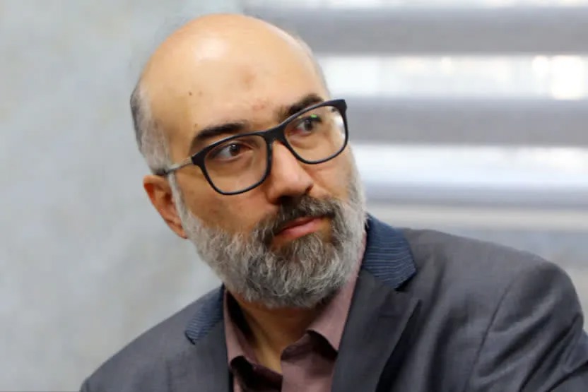 از مسجد تا حکمرانی محله‌محور؛ ضرورت تبدیل مشارکت مردمی به یک نظام پایدار