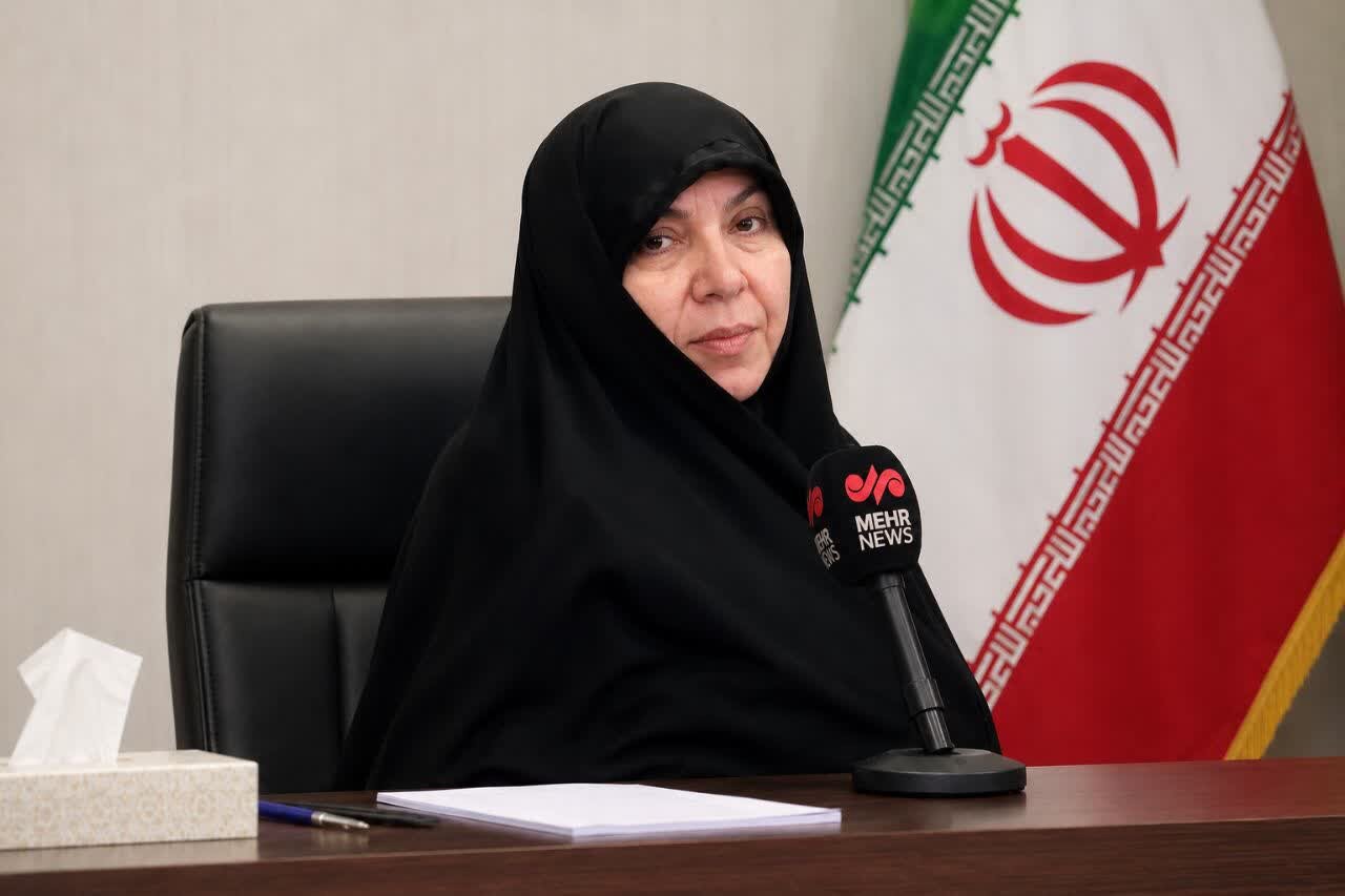 میلاد پیامبر(ص) فرصتی برای بازخوانی اخلاق اجتماعی و معنای واقعی وحدت