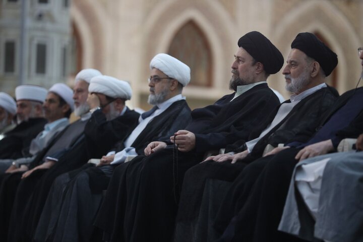 عصر قم