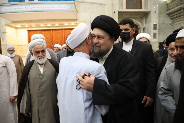 عصر قم
