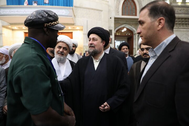 عصر قم