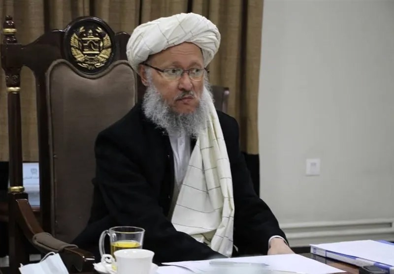 بازگشت ۸ میلیون افغان، چالش‌های اقتصادی را تشدید کرده است