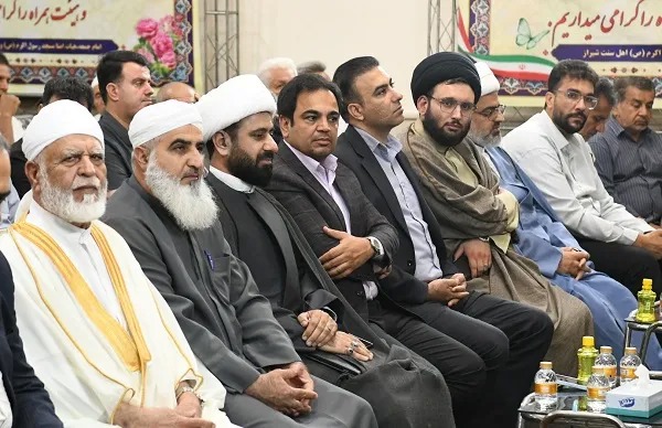 وحدت مسلمانان در گرو عمل به آموزه های اسلامی است