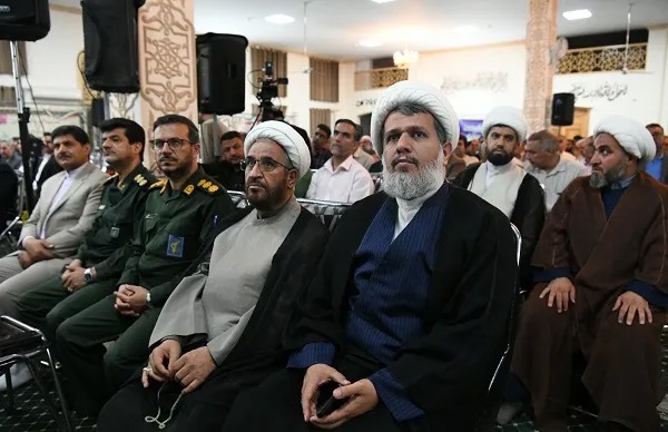 هفته وحدت از اقدامات مؤثر در مسیر تقویت همگرایی مسلمانان است
