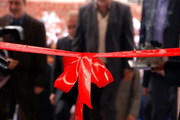 افتتاح ۳۵ طرح هادی روستایی در شهرستان اردل با بیش از ۷۵ میلیارد تومان اعتبار
