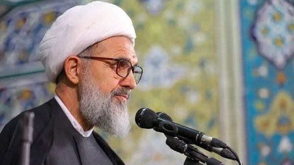 «صلح شرافتمندانه» نباید بهانه‌ای برای تسلیم باشد
