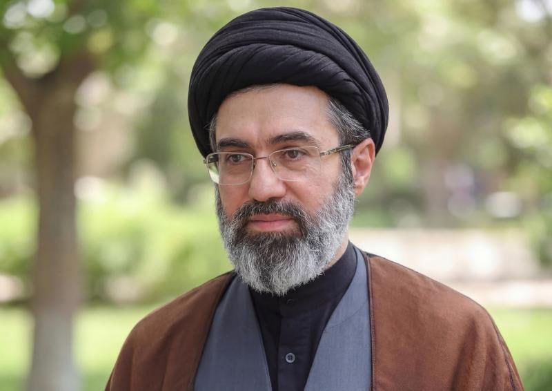 عصر قم