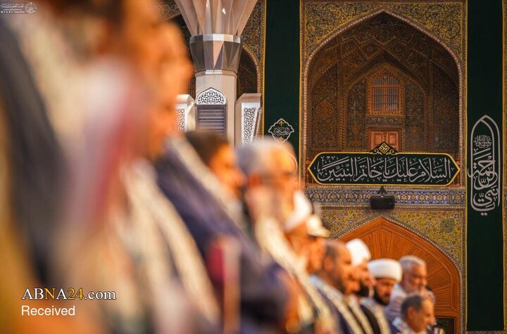 عصر قم