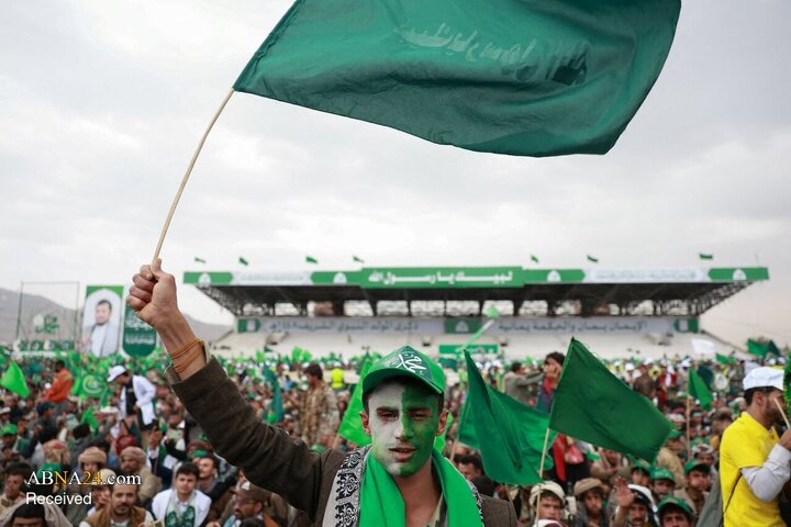 عصر قم