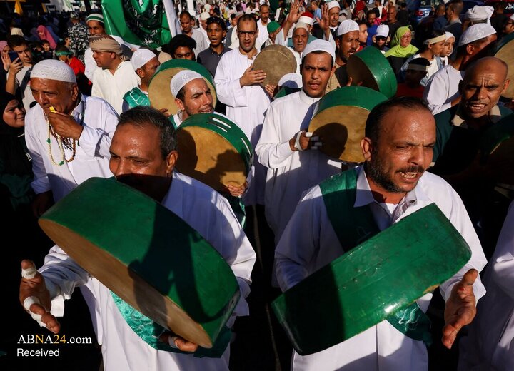 عصر قم