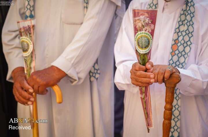 عصر قم