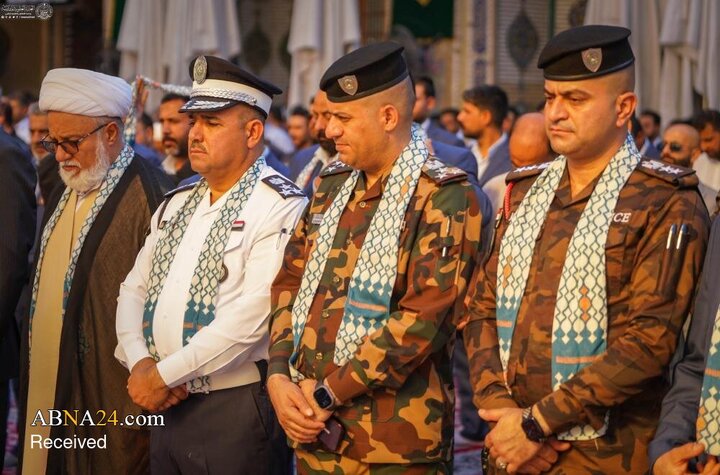 عصر قم