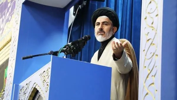نقشه دشمن پس از ناکامی در میدان، فشار اقتصادی بر مردم است