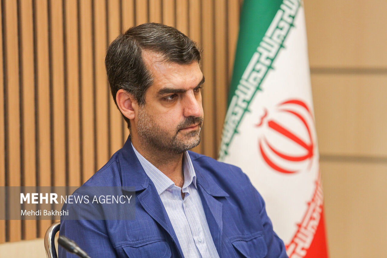 رئیسی: فرودگاه قم در این دولت و مجلس به بهره‌برداری می‌رسد