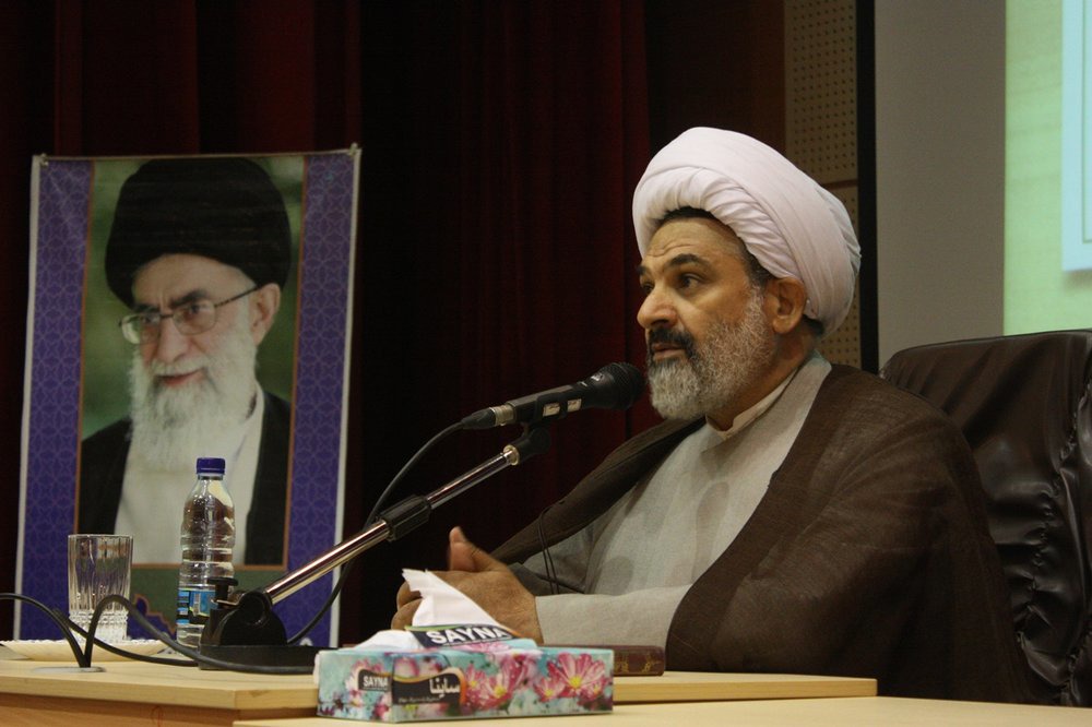 ثبت ۱۴ وقف جدید به ارزش ۲۵۰ میلیارد تومان در قم
