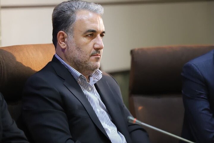 عصر قم