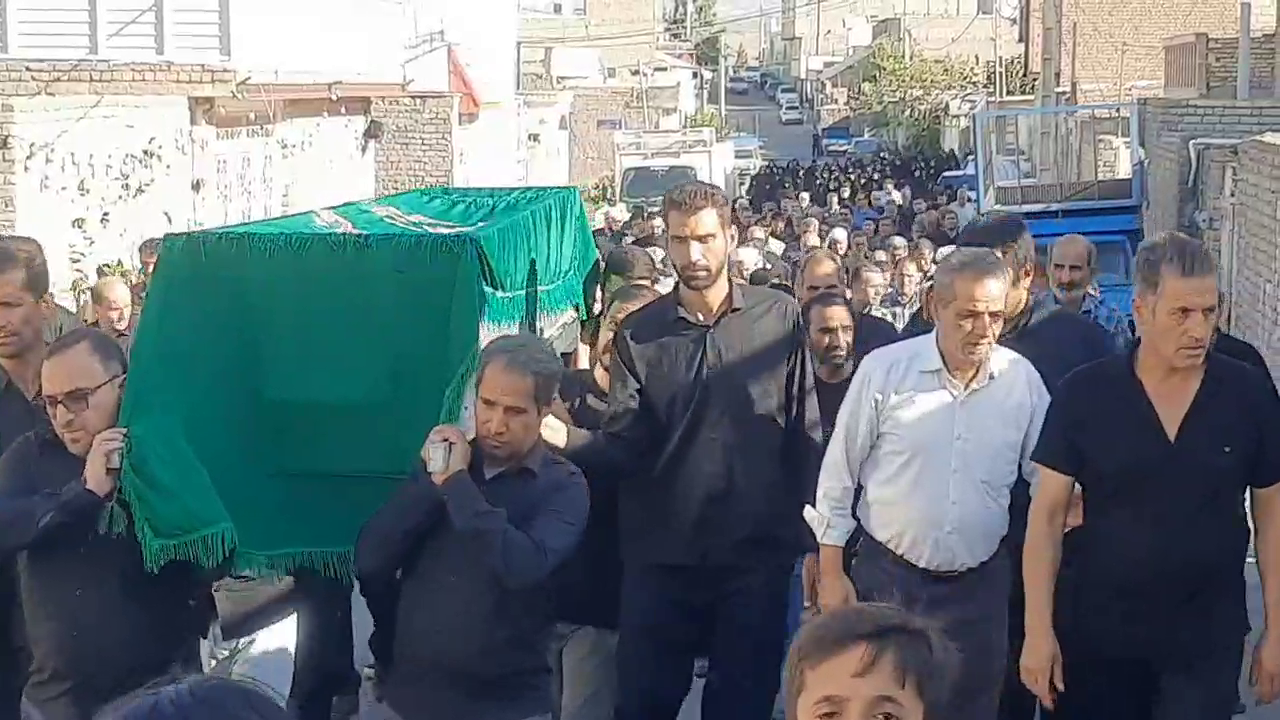 عصر قم