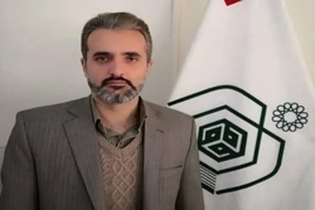 وقف امروز بر اساس نیازهای جامعه باشد