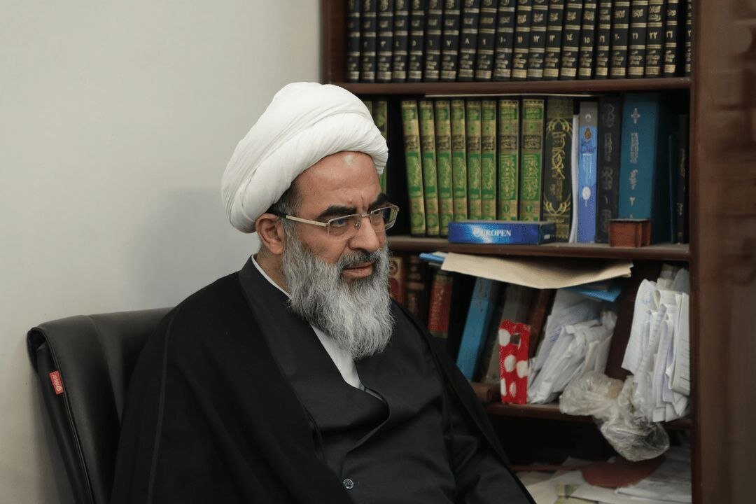 آیت‌الله فاضل لنکرانی: موقوفات جدید باید پاسخگوی نیازهای جامعه باشند