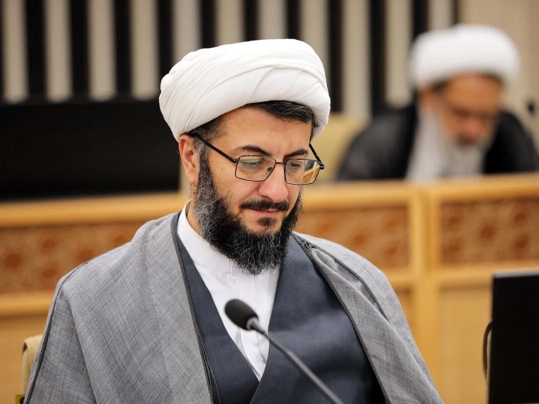 تدوین ۶۰ هزار مسئله پژوهشی درباره پیامبر اکرم