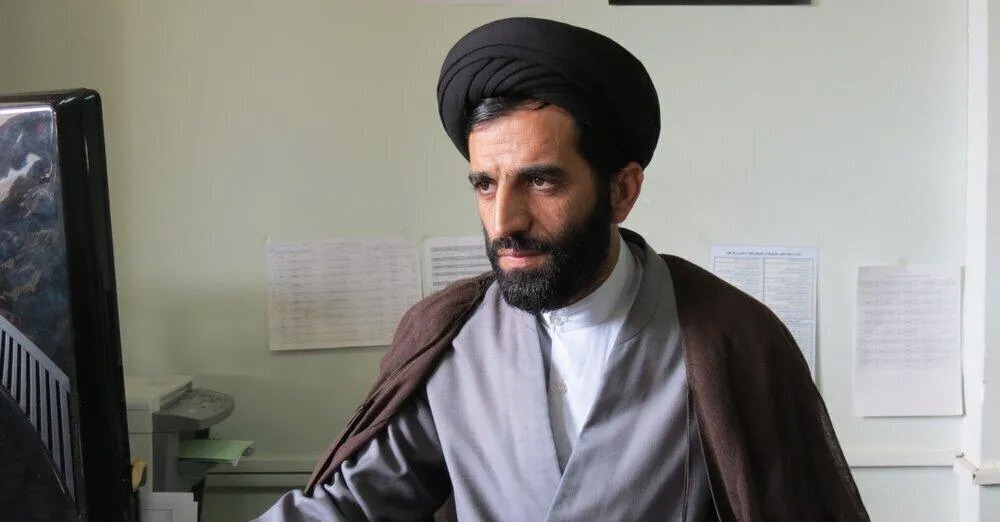تبلور واقعی اخلاق پیامبر پیش از جامعه، در خانواده بود