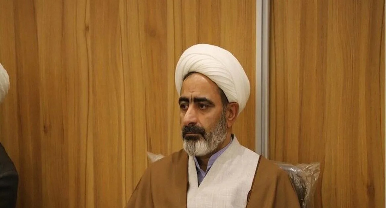 ترکیب پهپادهای بومی و ایمان عاشورایی؛ فرمول طلایی ایران برای مهار تهدیدات جهانی