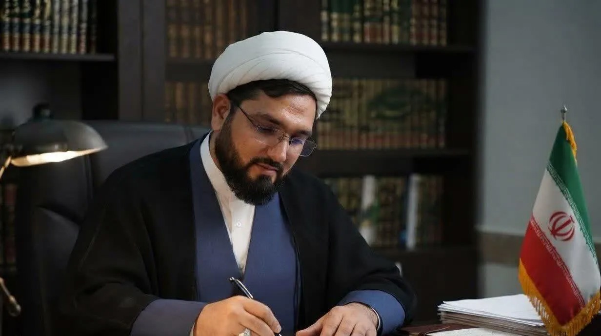 بن بست تمدن مادی نیازمند تحولی ژرف در مبانی معرفتی است