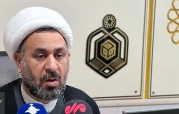 ۹۵ درصد موقوفات اردبیل سنددار شد