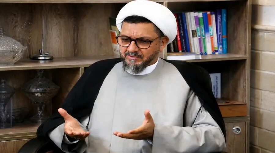 لزوم ضرورت احیای فرهنگ وقف در جامعه