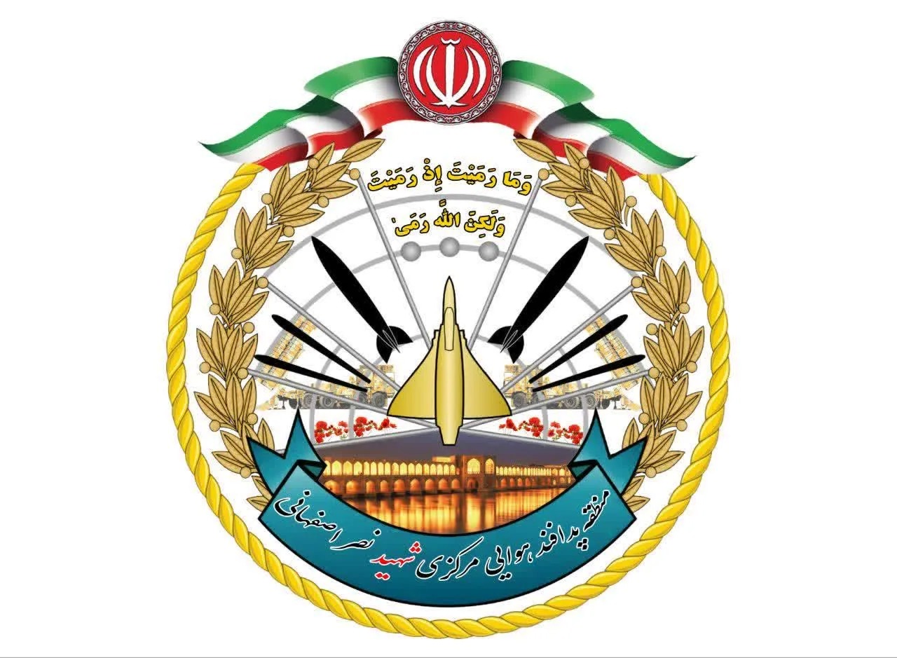 پدافند هوایی همیشه آماده و در حال رشد و تعالی است