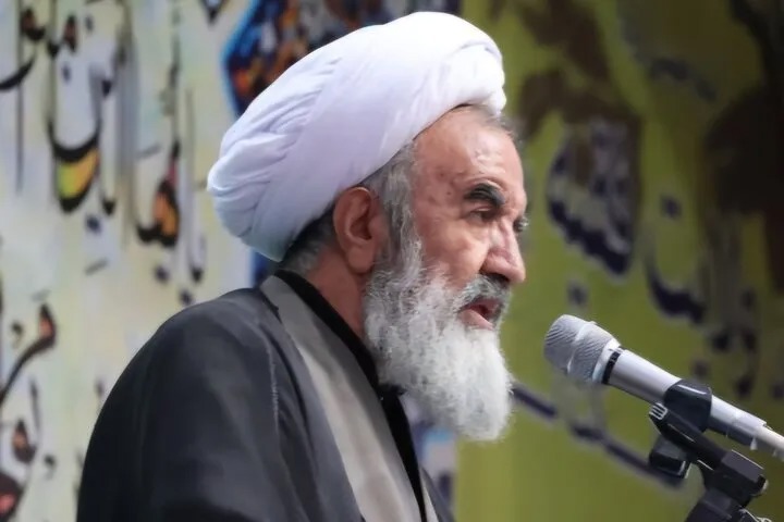 وحدت مسلمانان، عامل ایستادگی در برابر دشمنان است