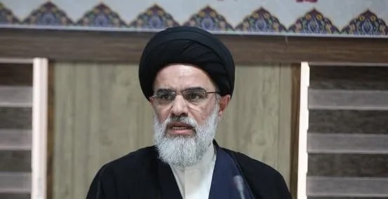 ایران امروز به دل‌های نزدیک و عقل‌های بیدار نیاز دارد