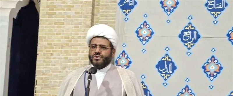 لزوم جهت‌دهی موقوفات به سمت نیازهای روز جامعه