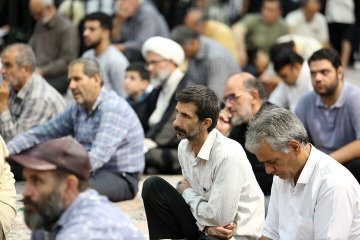 عصر قم
