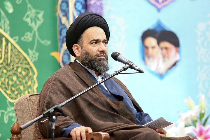 عصر قم