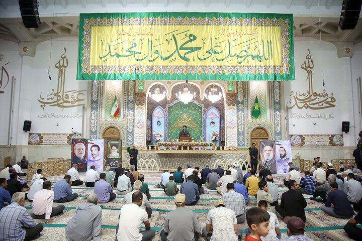 عصر قم