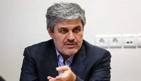 تاجگردون نسبت به تهدید سرمایه‌گذاری در گچساران و باشت هشدار داد