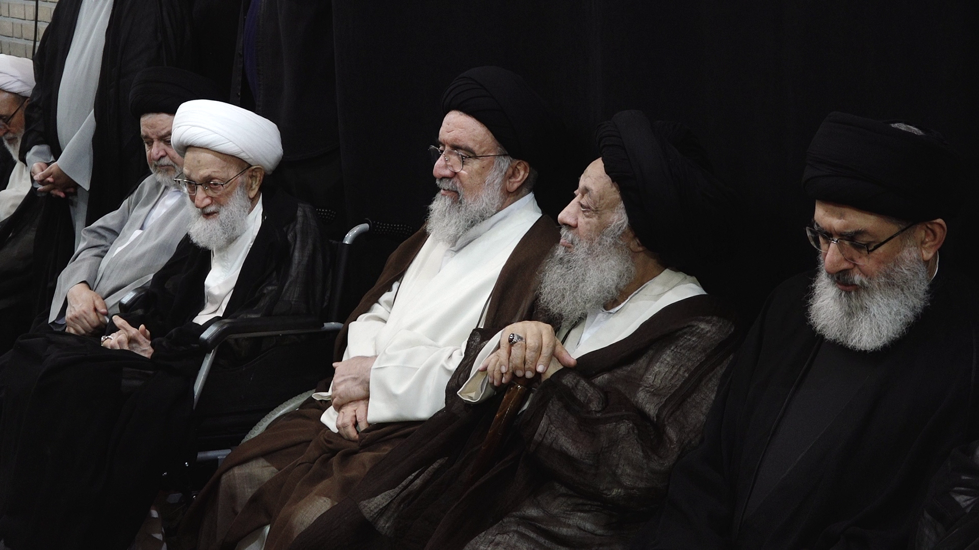 عصر قم
