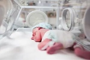 تب کودک چه وقت خطرناک می شود
