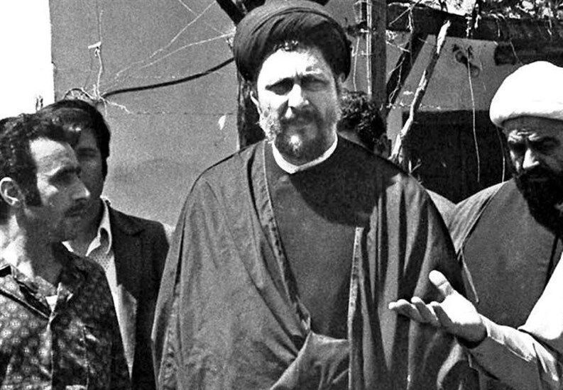 عصر قم