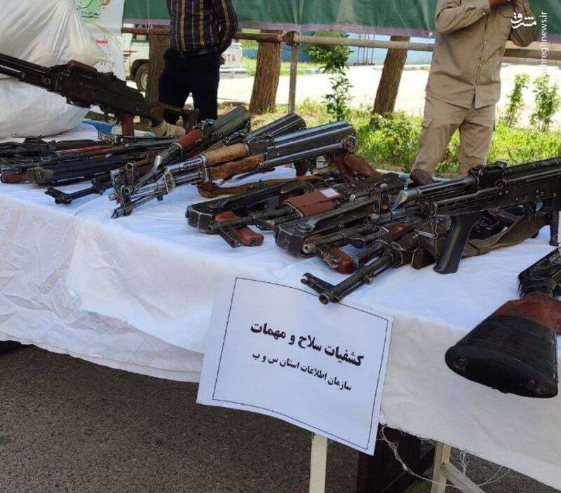 عصر قم