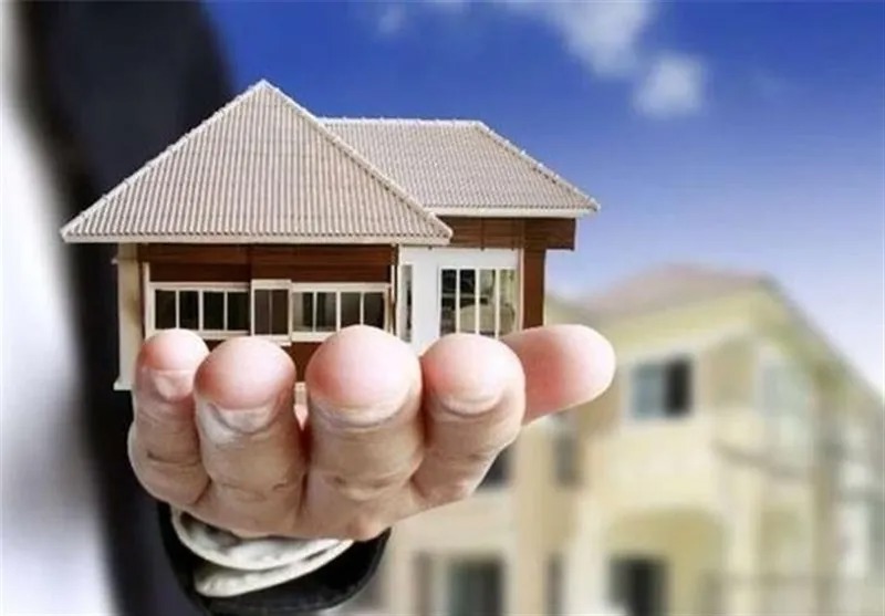 اجاره ۲۲ تا ۲۵۵ میلیونی در تهران؛ مستأجران کجای بازار ایستاده‌اند؟