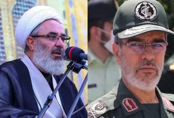 اتحاد ملی، مهم‌ترین عنصر قوام و دوام ملت در روز‌های سخت است