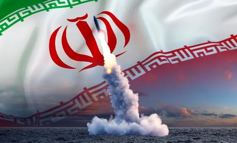 نشست تخصصی «بازخوانی دستاوردهای راهبردی ایران اسلامی در جنگ تحمیلی سوم»