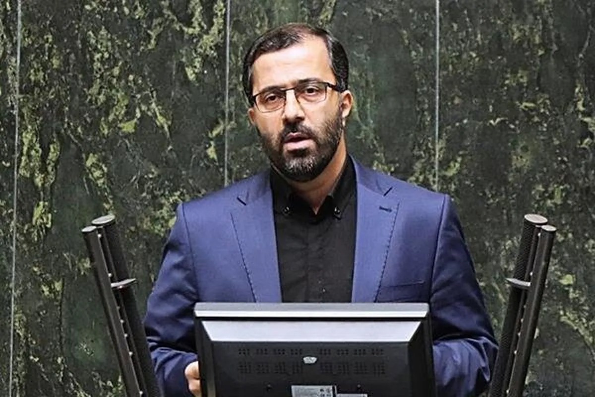 از طرح مقابله با نفوذ بیگانگان تا اصلاح قانون به‌کارگیری سلاح روی میز مجلس