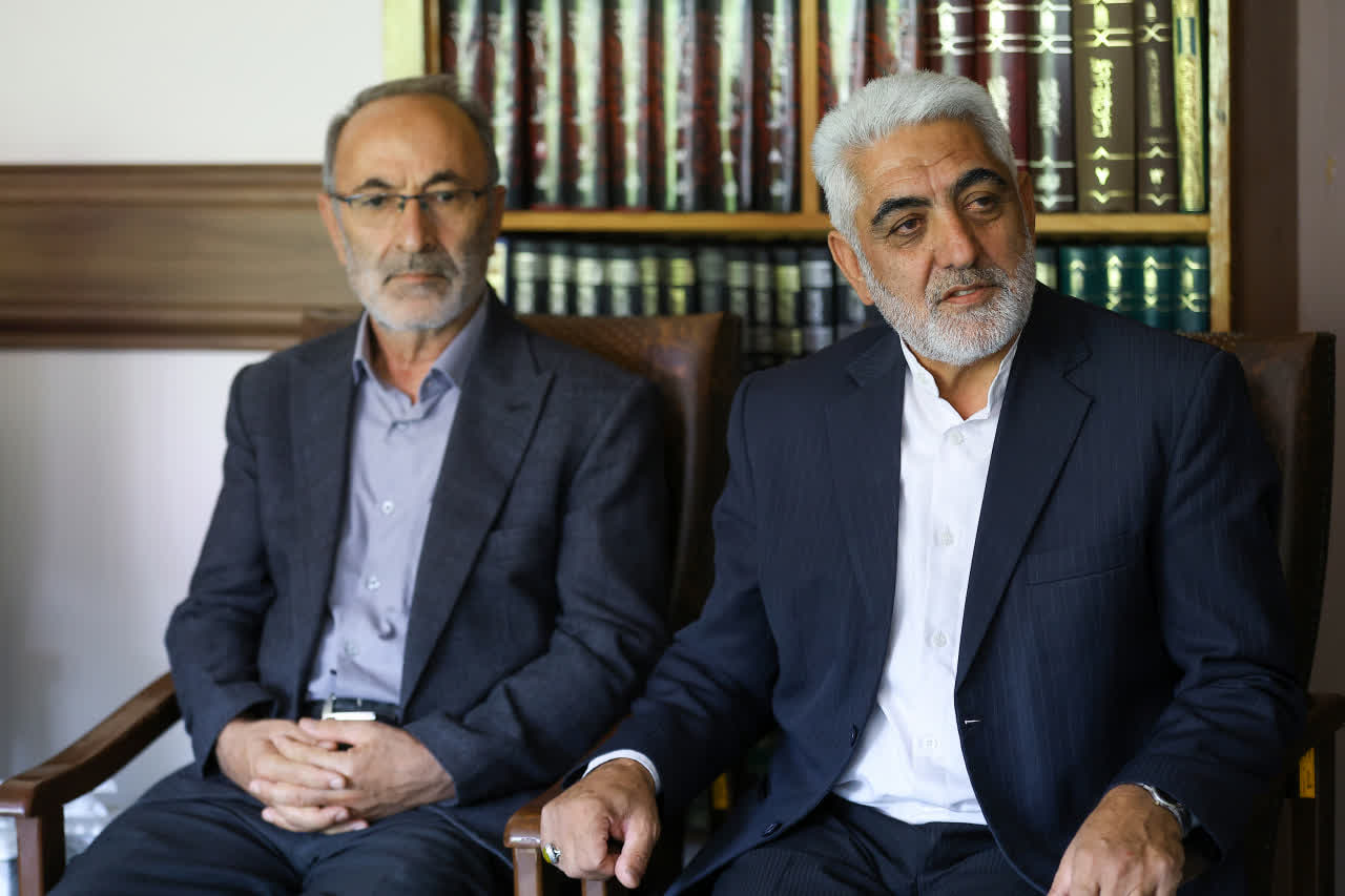 عصر قم