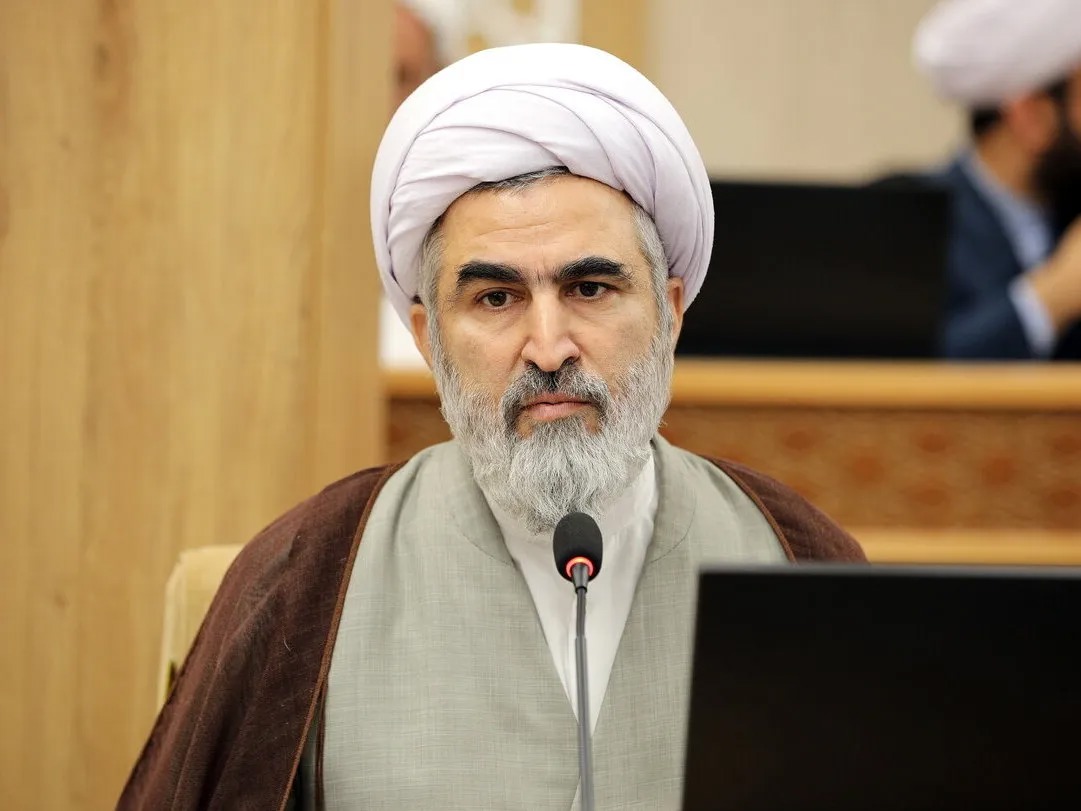 از طرح‌های تحولی آموزش تا رتبه‌بندی اساتید و سنجش رشد تحصیلی طلاب