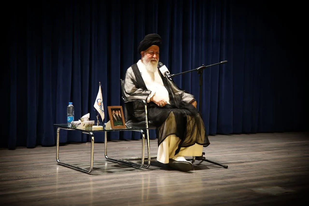 امر به معروف و نهی از منکر بدون طرح و برنامه به نتیجه نمی‌رسد
