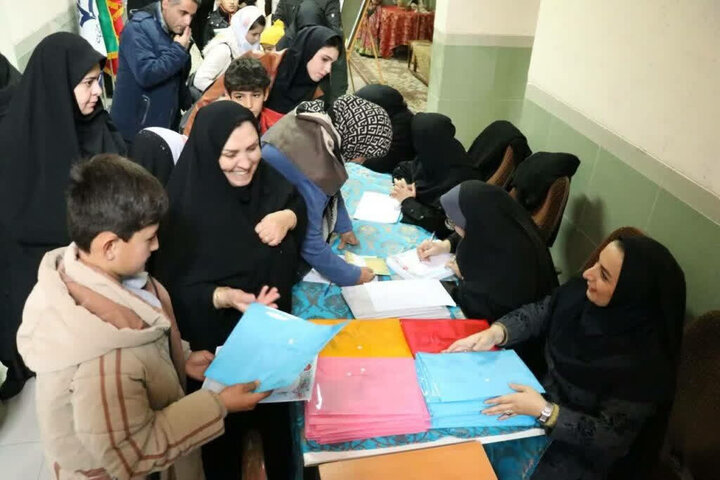 عصر قم