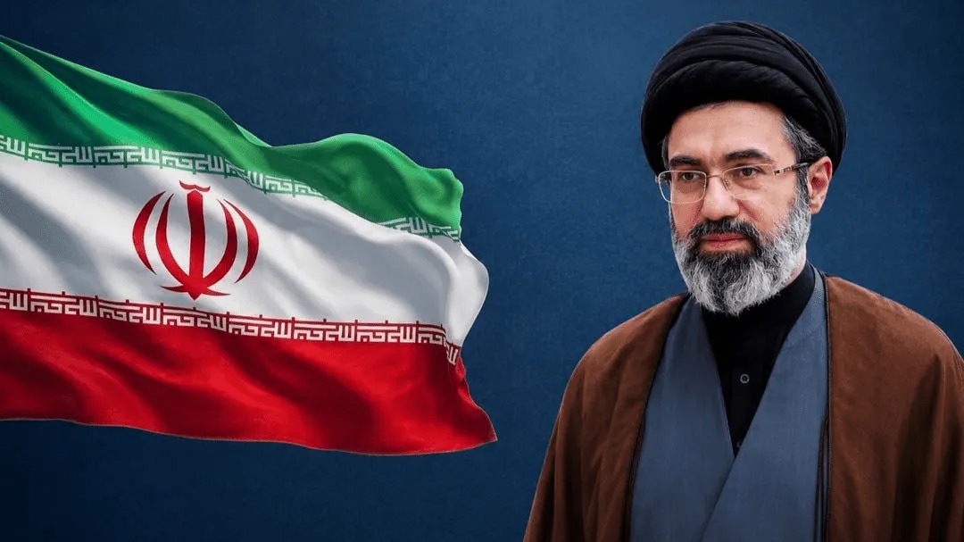 عفو و تخفیف مجازات بیش از ۲۵۰۰ محکوم به مناسبت میلاد پیامبر